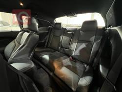 دۆج چالنجەر